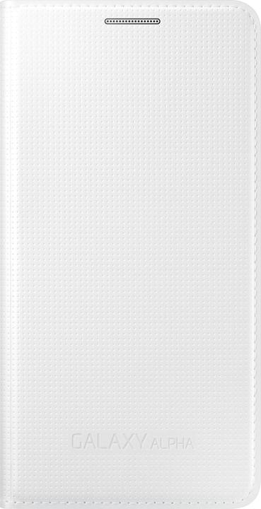 Image du produit Samsung Wallet Cover