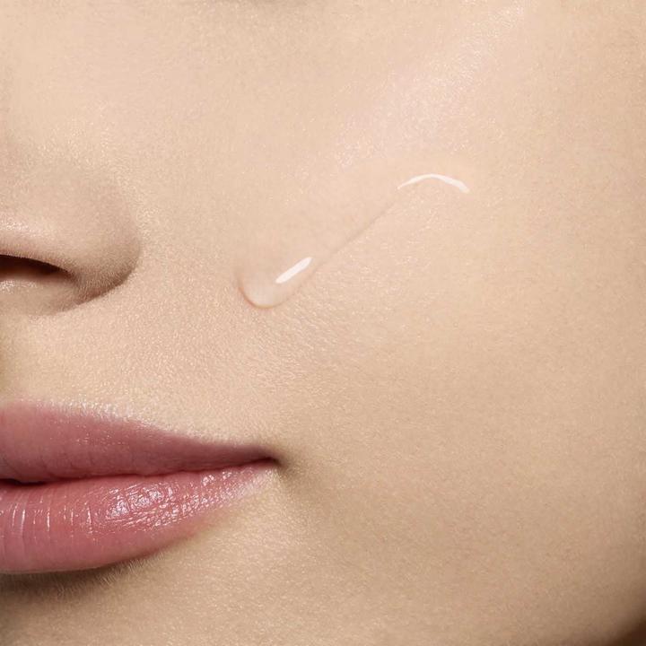 Actual product image Clarins Bright Plus (200 ml)