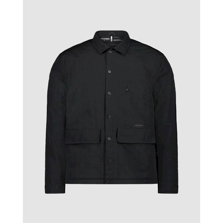 Hopaal Veste Ultra-Résistante (S)
