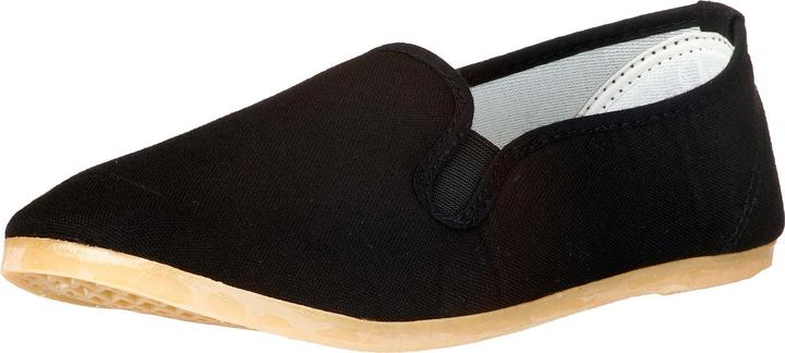 Produktbild Ju-Sports Kung Fu Slipper (37)