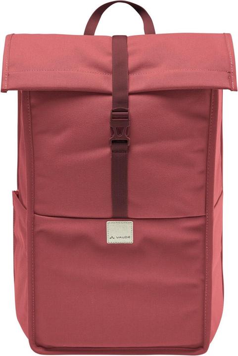 Produktbild Vaude Coreway Rolltop (20 l)
