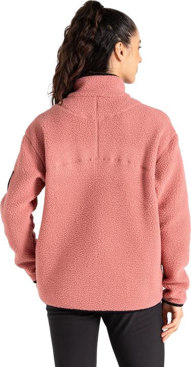 Immagine prodotto Dare2b Slide Out Felpa in Pile Donna (46)
