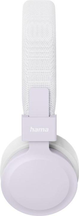 Produktbild Hama Freedom Lit III (keine Geräuschunterdrückung, 15 h, Kabellos)