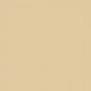 Actual product image Pebeo Decospray Matt acrylic paint (Beige, 200 ml)