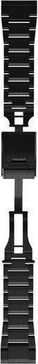 Produktbild Garmin QuickFit (26 mm, Titanium)