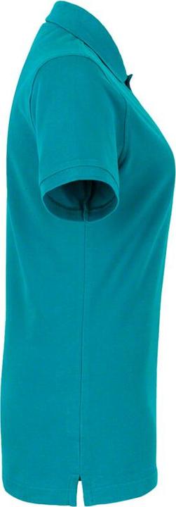 Immagine prodotto Hakro Top polo (XL)