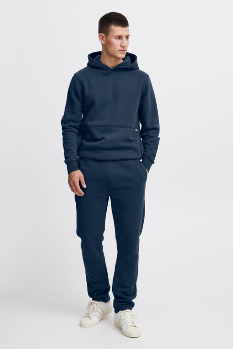 Actual product image 11 Project PRRavnes - Trousers - 20716673 ME (3XL)