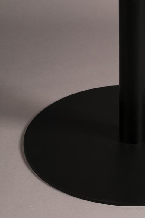 Produktbild Dutchbone Braza (Ø 75 x 75 cm)