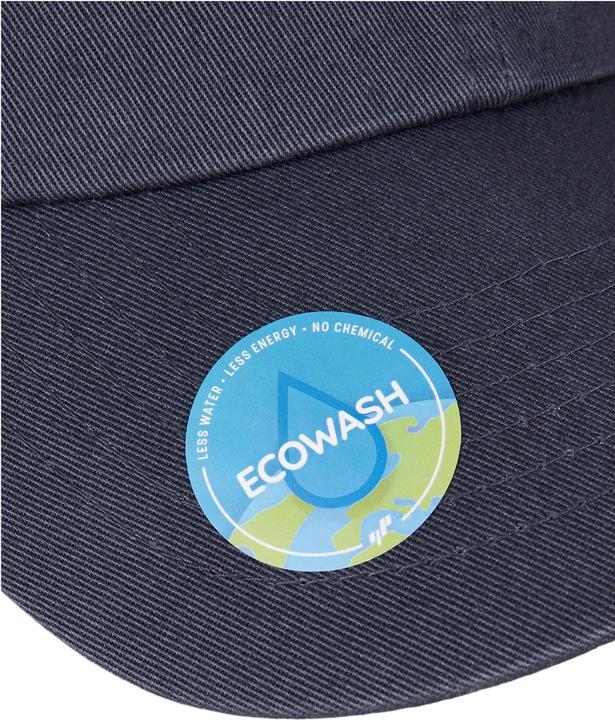 Image du produit Flexfit Ecowash Dad Cap (Taille unique)