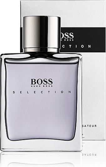 Immagine prodotto BOSS selezione del capo (Eau de toilette, 90 ml)