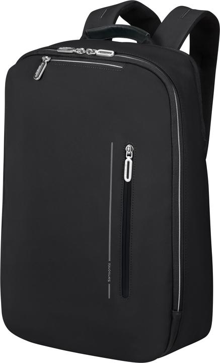 Produktbild Samsonite Ongoing (17 l)