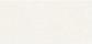 Valeurs nutritives et ingrédients Rayher Crafting Crêpe, blanc (1 x)