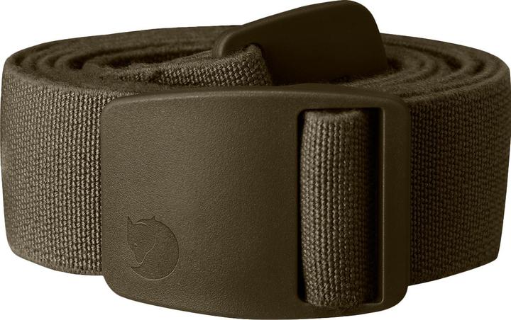 Fjällräven Keb Trekking Belt (One Size)
