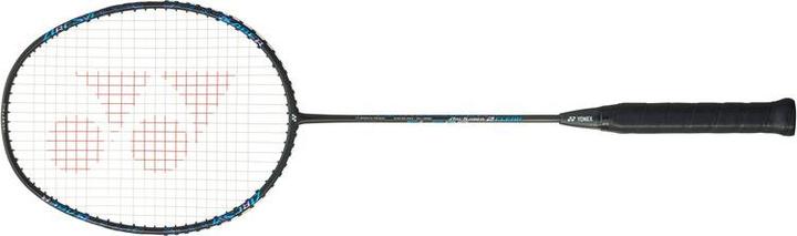 Produktbild Yonex Arc Saber 2 Clear bespannt