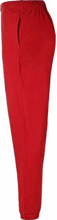 Actual product image Kappa Costi Tracksuit Bottoms (L)