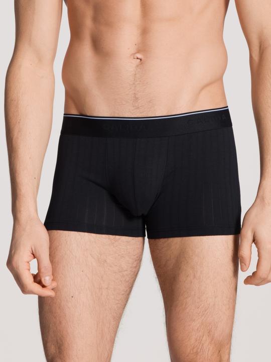 Actual product image Calida Pure & Style (L, Single pack)