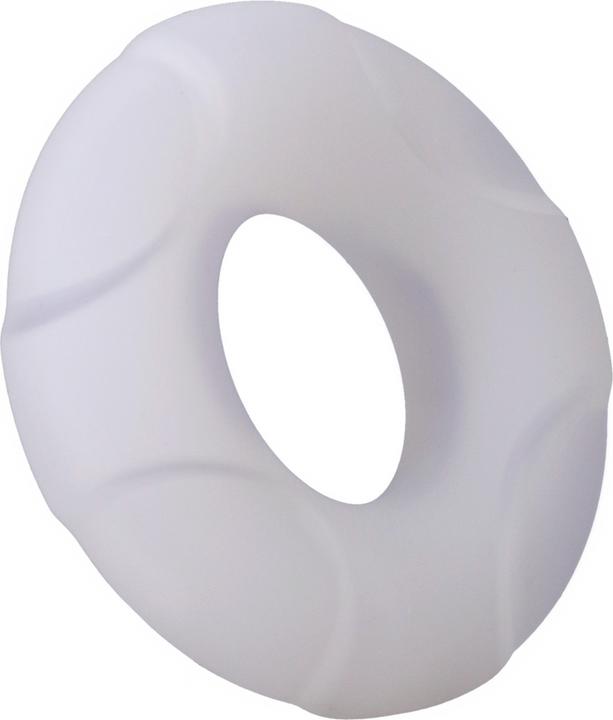 Actual product image Doc Johnson Lifesaver (5.10 cm)