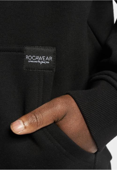 Actual product image Rocawear Howard Hoody - 111129 (M)
