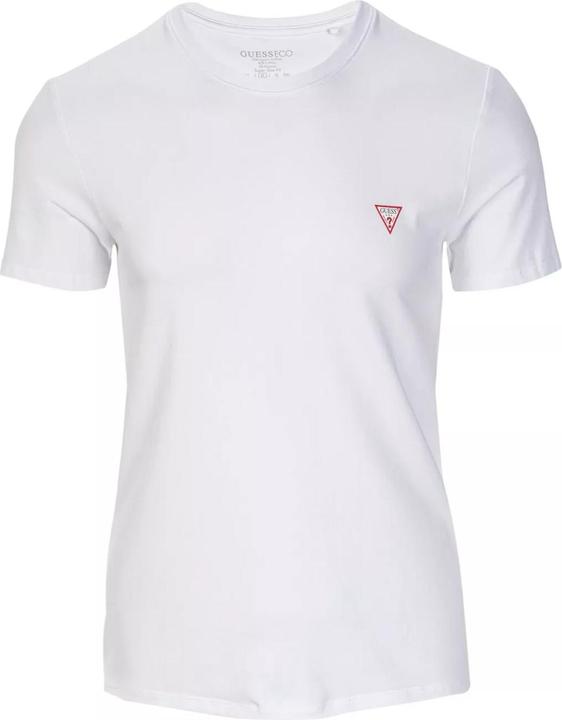 MGA T-Shirt (L)
