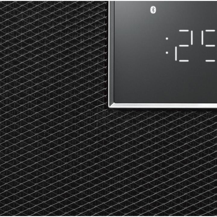 Actual product image Yamaha Restio ISX-80 (Airplay, Wi-Fi, Bluetooth)