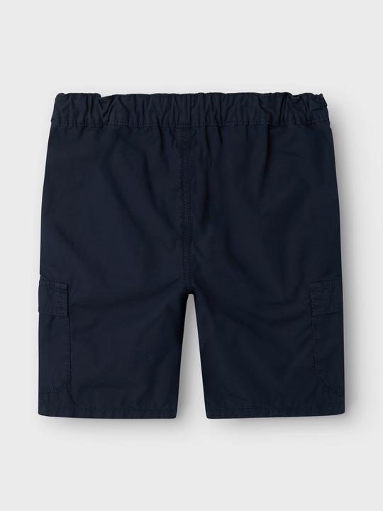 Actual product image Name it Regular Fit Cargoshorts (164)