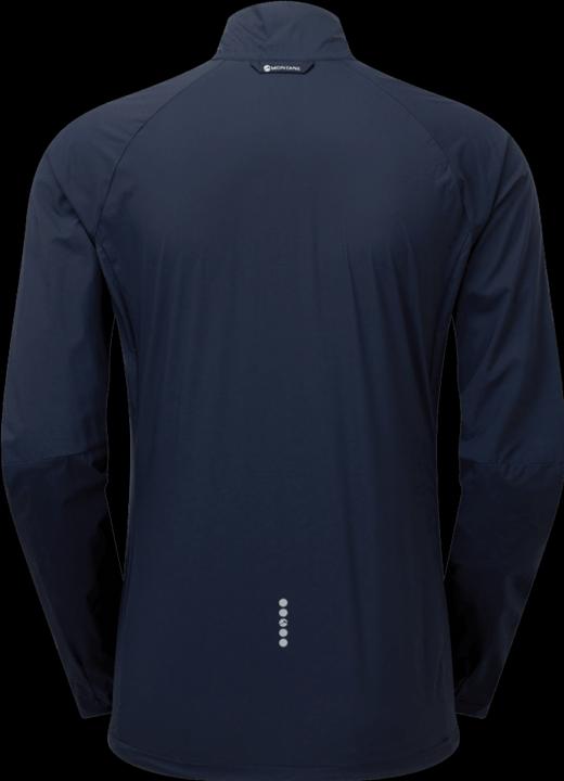 Produktbild Montane Women'S Featherlite Jacket (XS)