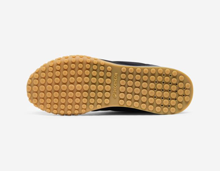 Produktbild Decathlon Women's Trainers RL70 - Black (38)