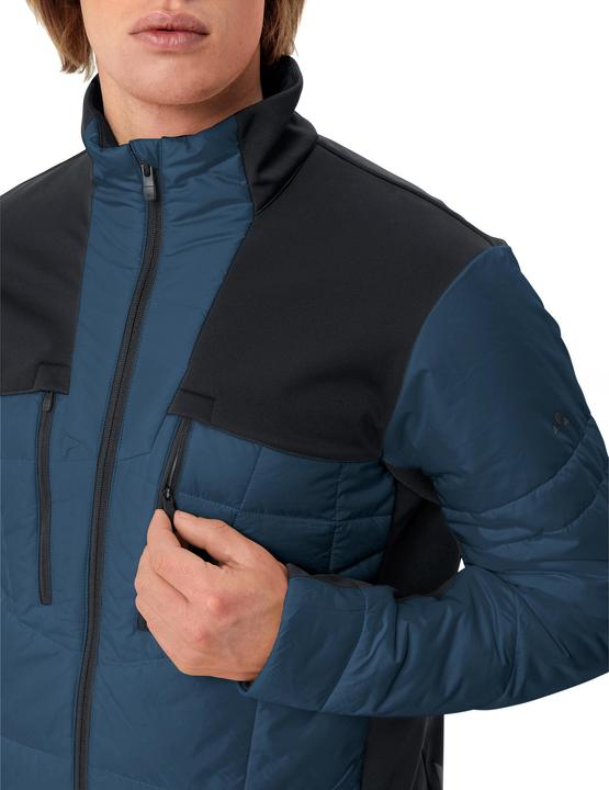 Produktbild Vaude Minaki IV (XL)
