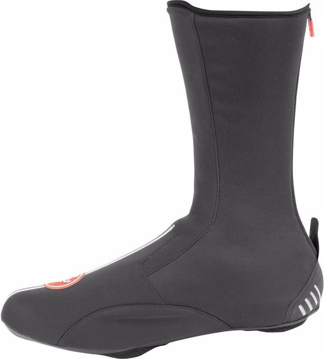Actual product image Castelli Estremo Shoecover (40, 42, M)