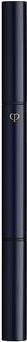 Actual product image Clé de Peau Beauté Lip Liner Pencil Holder