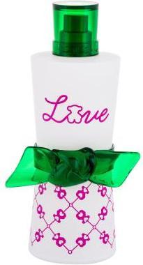 Immagine prodotto Tous Momenti d'amore (Eau de toilette, 90 ml)