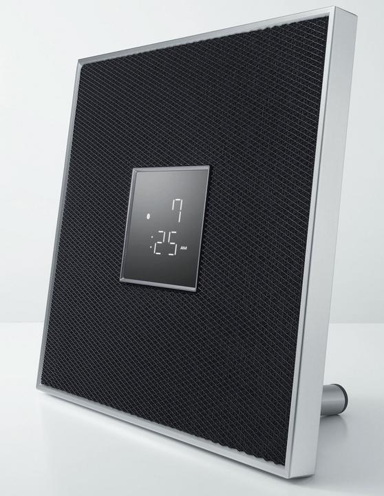 Actual product image Yamaha Restio ISX-80 (Airplay, Wi-Fi, Bluetooth)