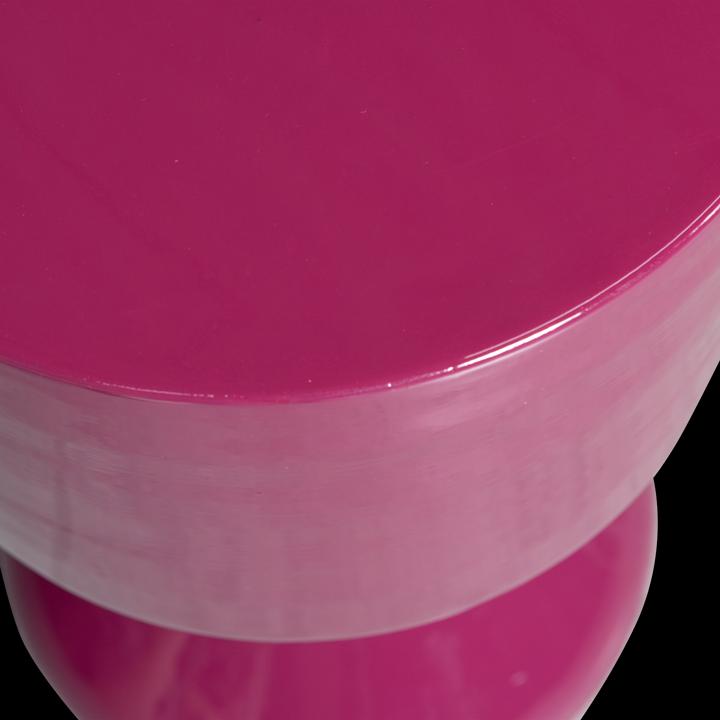 Actual product image Woood Collection (47 x 30 x 30 cm)