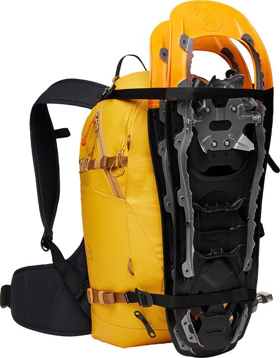Produktbild Vaude Monviso (20 l)