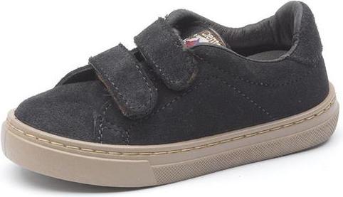 Actual product image Cienta baby canvas trainers (28)