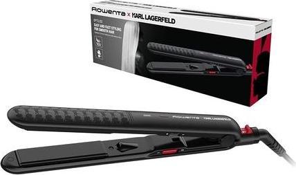Immagine prodotto Rowenta SF323LF0 (Piastra per capelli)