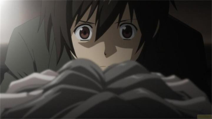Produktbild Gosick Vol. 2 (Ep. 7-12) (Blu-ray) (Blu-ray, Japanisch, Deutsch)
