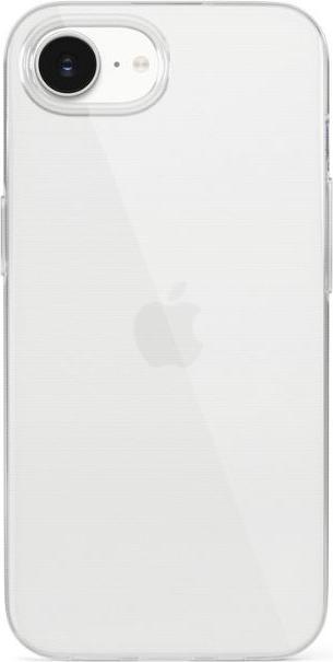 Produktbild Epico Twiggy Gloss (Apple iPhone 16e)