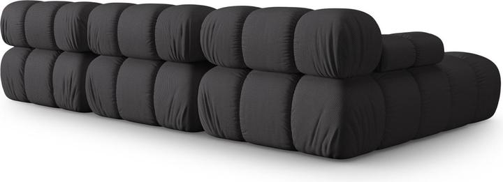 Produktbild Micadoni Bellis (Ecksofa)