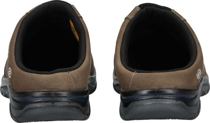 Immagine prodotto Dockers by Gerli 52HU003 - 58933 (42)