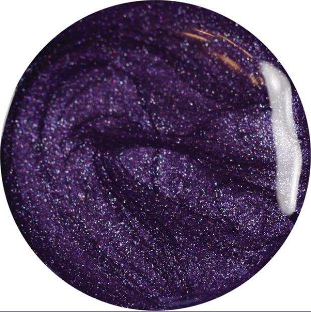 BrillBird B23 Brill Gel – 5ml