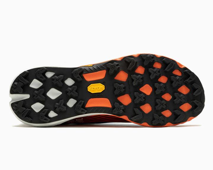 Actual product image Merrell Agility Peak 5 (45)