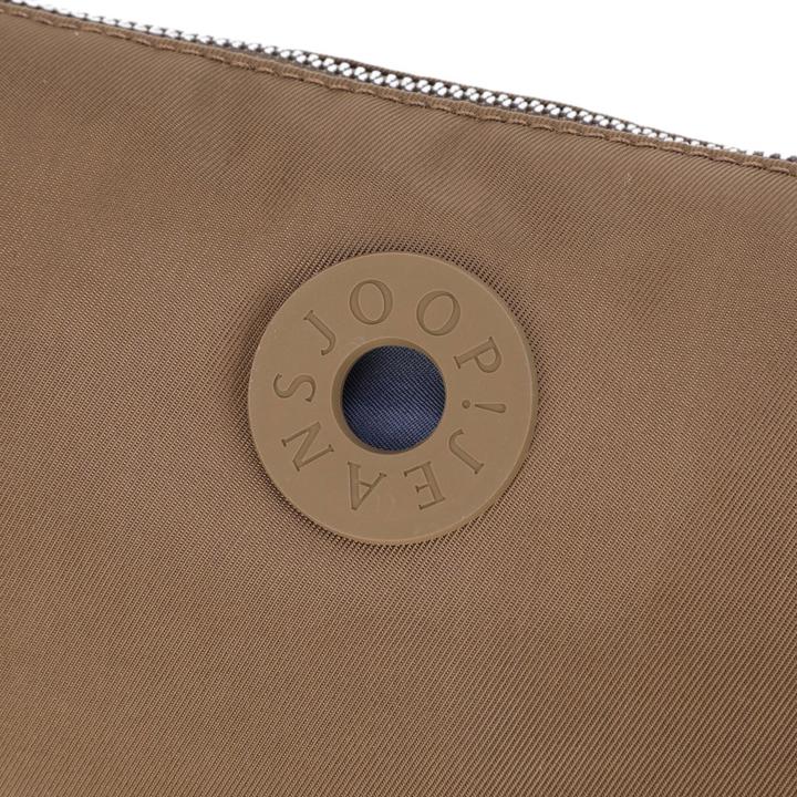 Produktbild Joop! Giocoso 1.0 Loretta Umhängetasche 22 cm