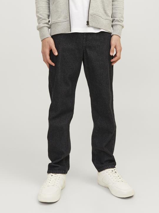 Actual product image Jack & Jones Jjichris Jjoriginal Sq 736 Jnr (134)