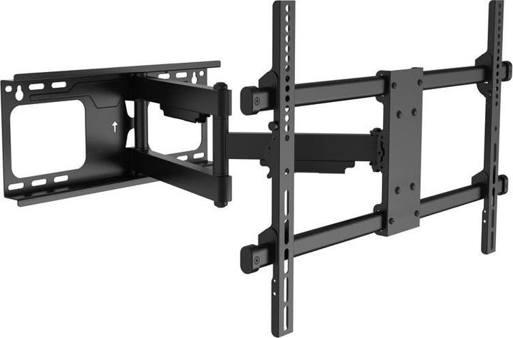 TV Wandhalterung