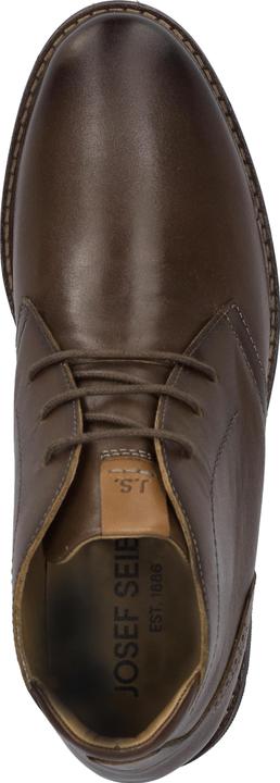 Produktbild Josef Seibel 22305-12 (47)