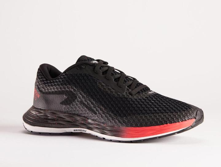 Actual product image Kiprun KD 500 301507 (44)