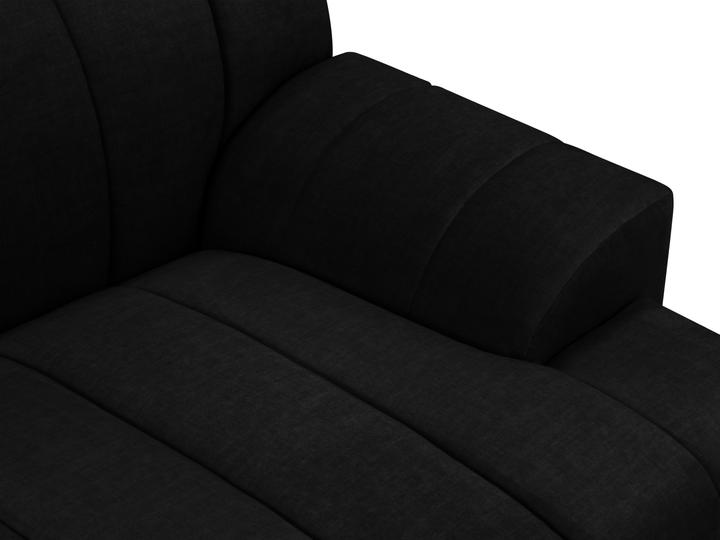 Actual product image CXL by Christian Lacroix Sofia (3-seater)