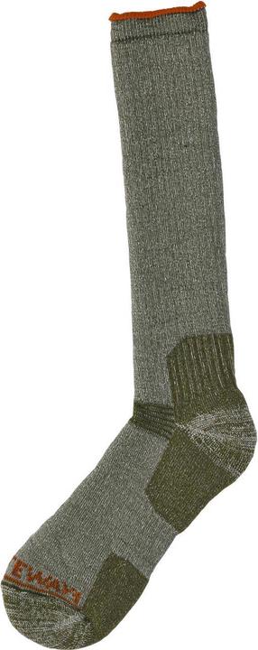 Actual product image Gateway1 Ultra kneehigh sock (S)