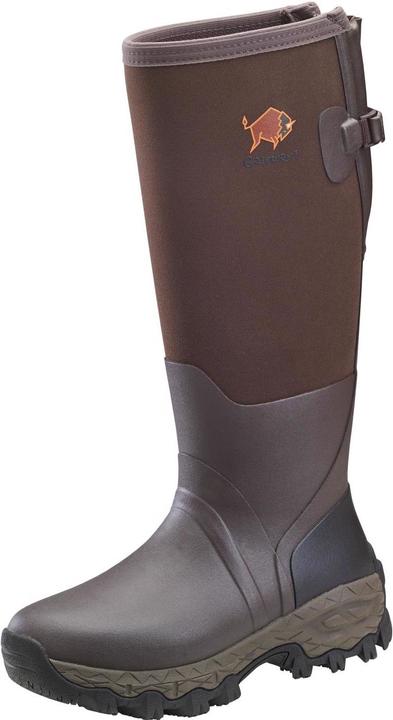 Image du produit Gateway1 Woodwalker Lady 17 4mm (39)